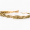 Sweetgrass